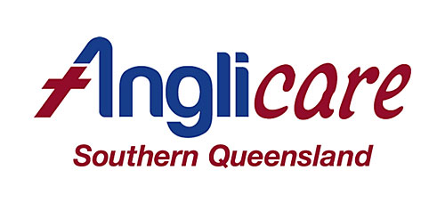 anglicare-logo-500x237