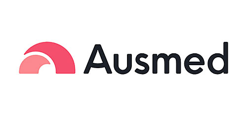ausmed-logo-500x237