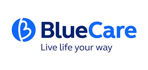 bluecare-logo-500x237