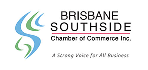 bscc-logo-500x237