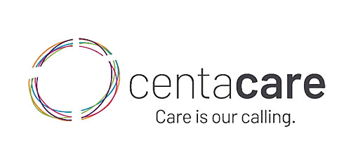 centacare-logo-500x237