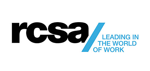 rcsa-logo-500x237