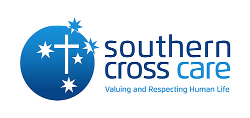 southern-cross-care-logo-500x237
