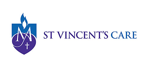 st-vincents-care-logo-500x237