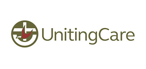 unitingcare-logo-500x237